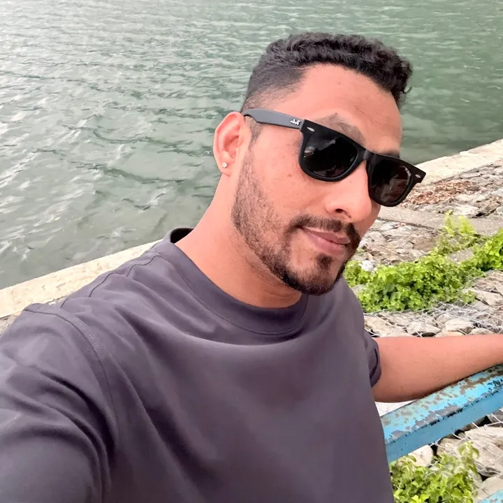 @krish123566