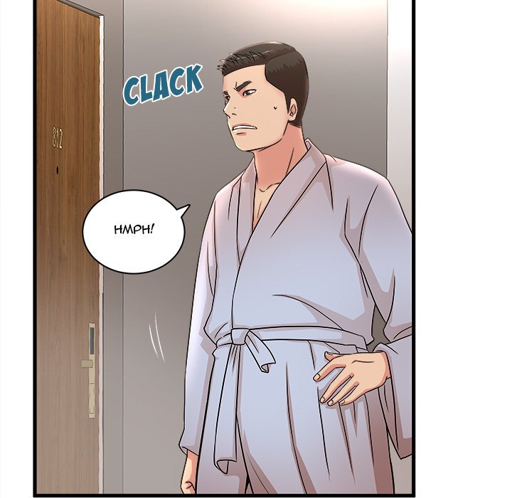 Family Secret - episode 23 - 16