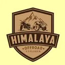 @himalayaofforoadexplorer