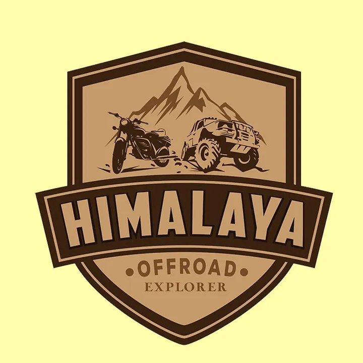 himalayaofforoadexplorer