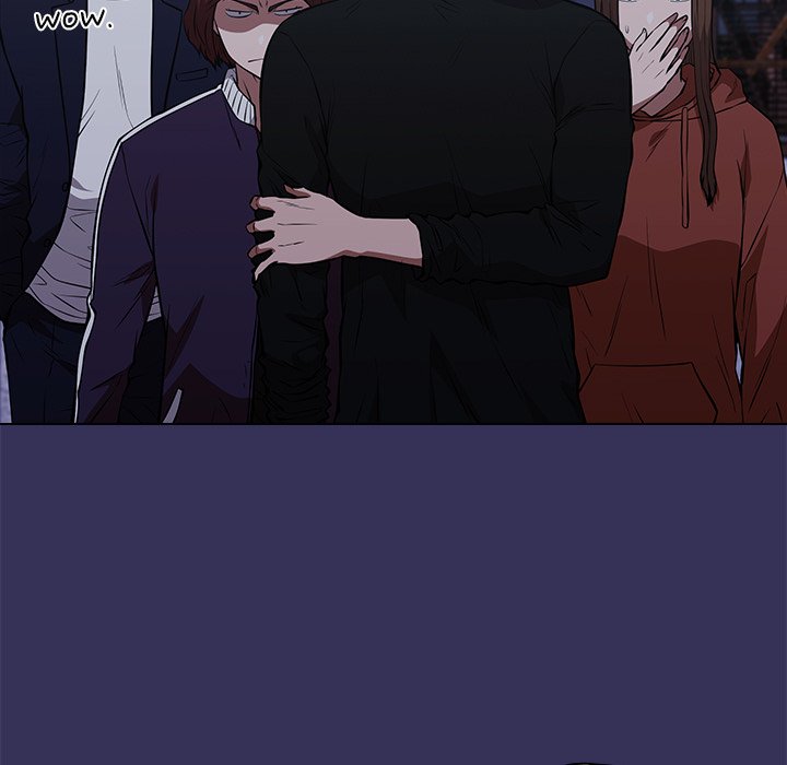 Malcolm, The Superstar Detective - episode 49 - 102