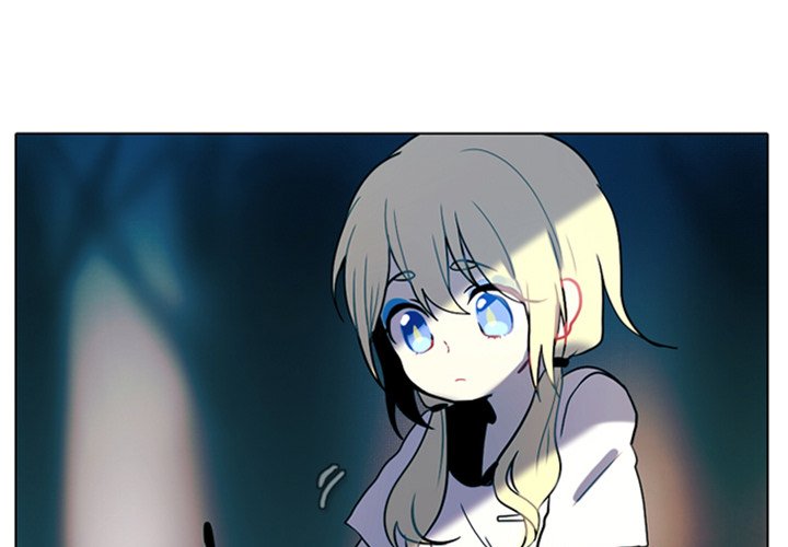 End and Save - episode 12 - 2
