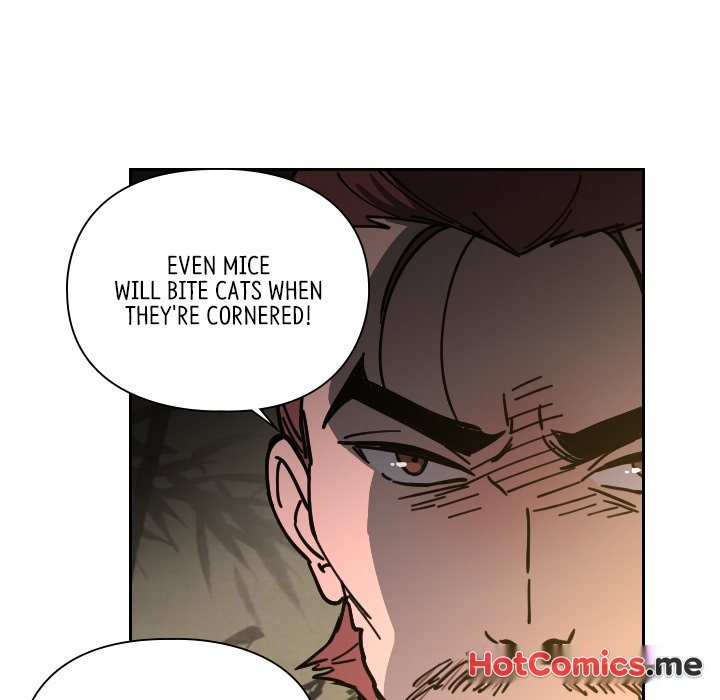 The Princess's Guard - episode 49 - 25