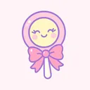 @lollipop.beautyy