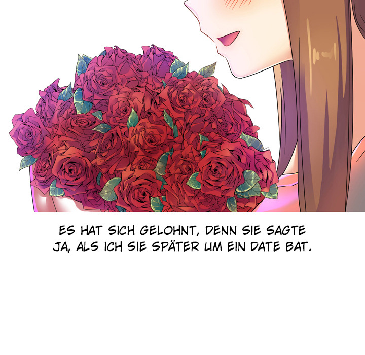 Forever Gossip 2. Staffel - episode 1 - 14
