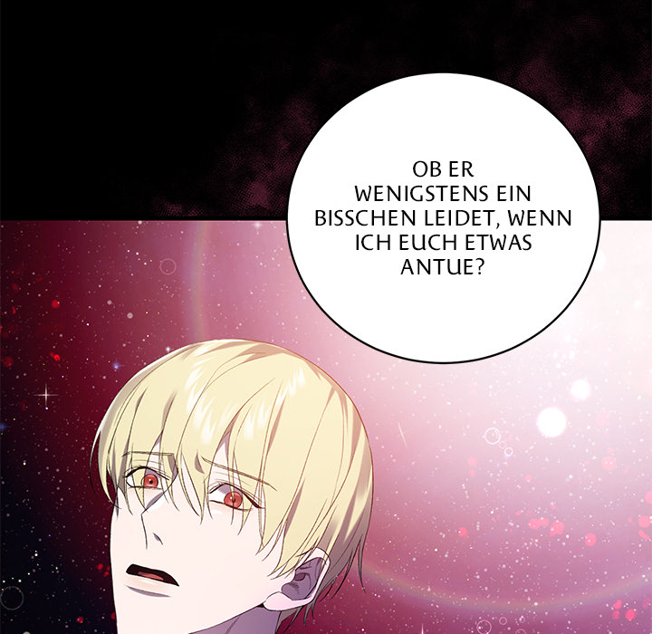 Geliebt, Geopfert - episode 27 - 155