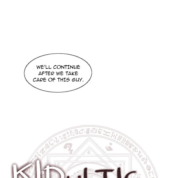 Kidultic Showtime - episode 7 - 5