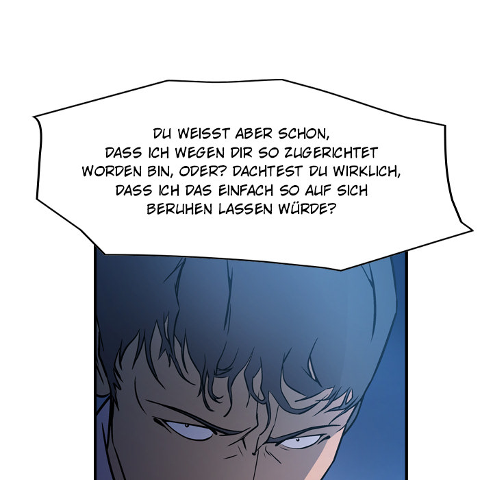 Der Manager - episode 73 - 84