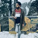 @irfi649