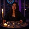 shivani_spiritual_yatri