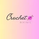 @crochet._bikinis