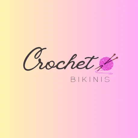 @crochet._bikinis