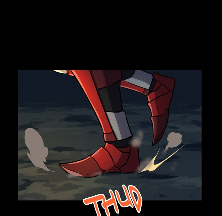 The Chronicle of Seven - episode 40 - 4
