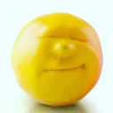@milkiesbrah