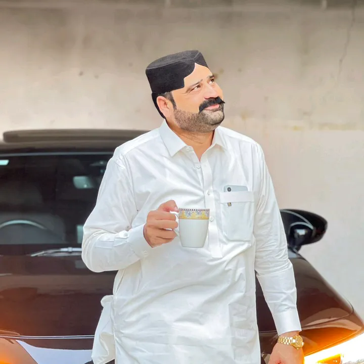 @shahbazkhann123