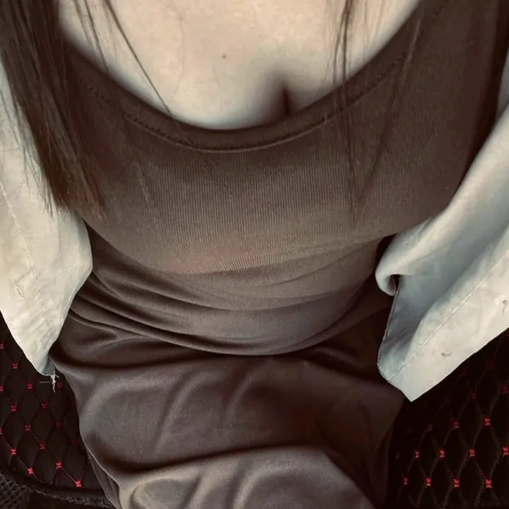 marina_00_90