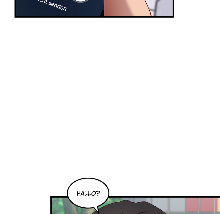 An ihrer Leine - episode 2 - 106