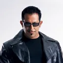 @bilalinthehousee