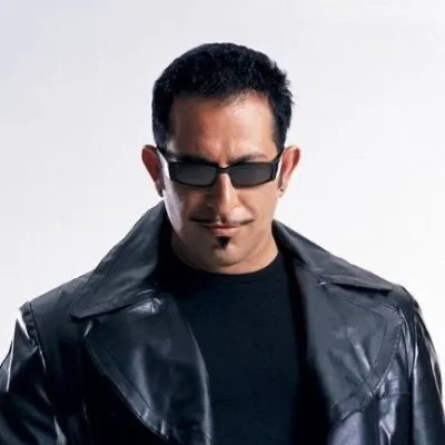 @bilalinthehousee