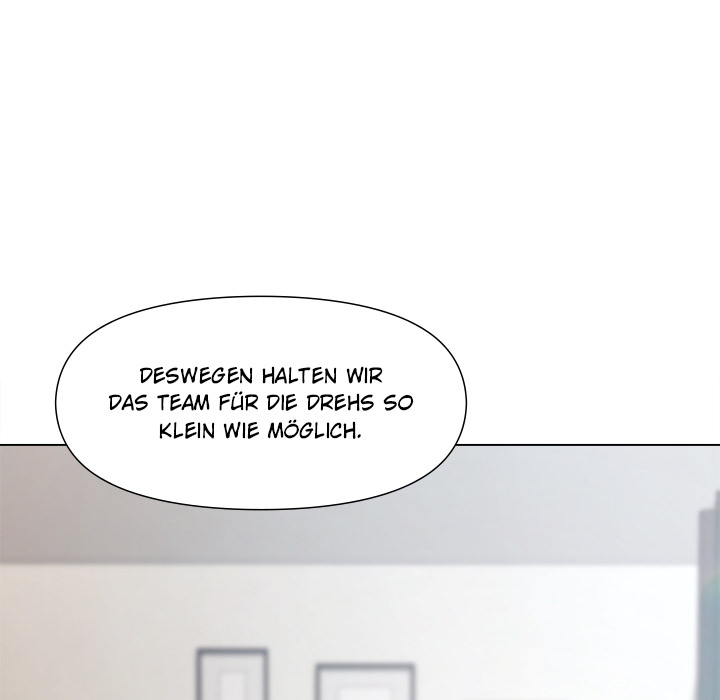 Körper und Geld - episode 5 - 23