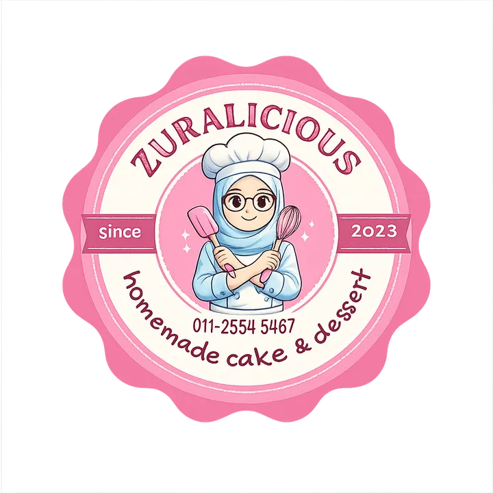 zuralicioushomebakers