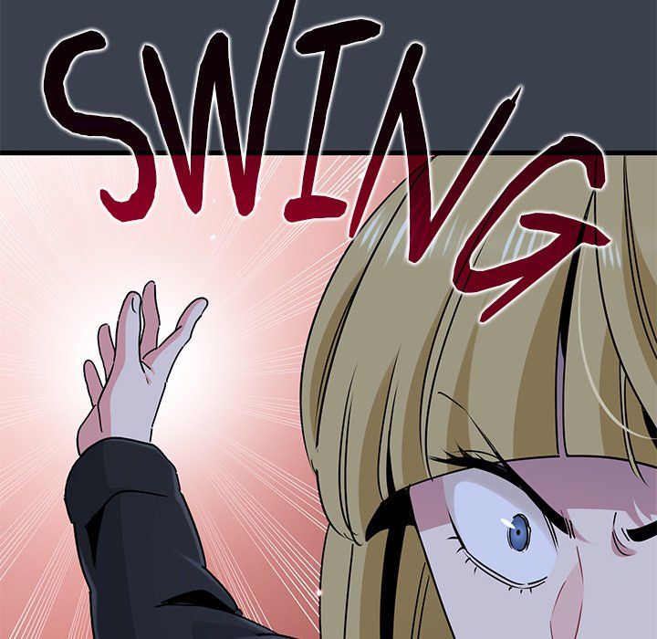 Snapping into Love - episode 30 - 89