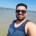@babbal_canada10