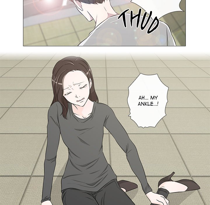 Remember Me - episode 21 - 7