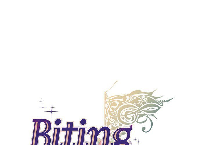 Biting the Tiger - episode 62 - 0