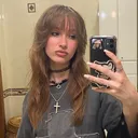 @danochka_mi