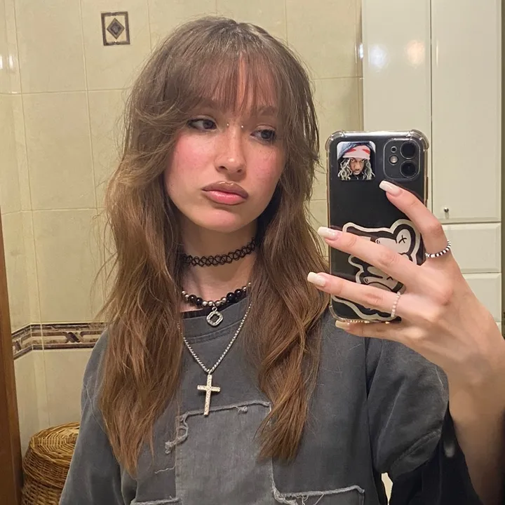 @danochka_mi