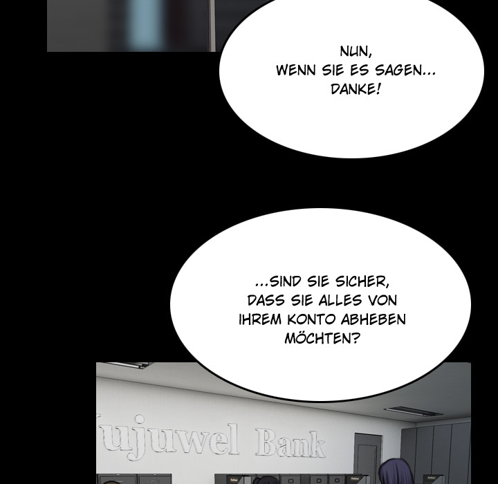 Die Insel - episode 41 - 88