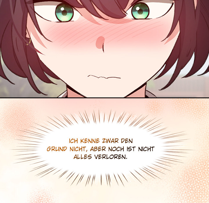Überleben in einem Comic - episode 17 - 129