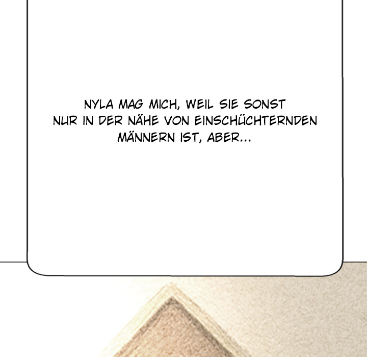 Mein Mafia Mäuschen - episode 42 - 147