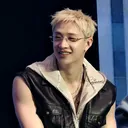 @bang.chaniha