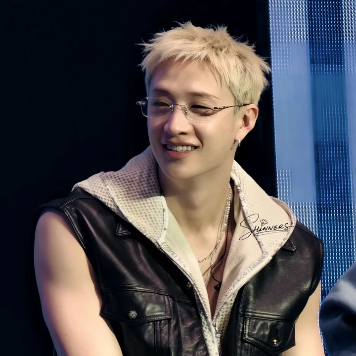 @bang.chaniha