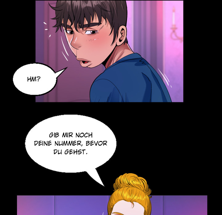 Knock Knock - episode 73 - 35