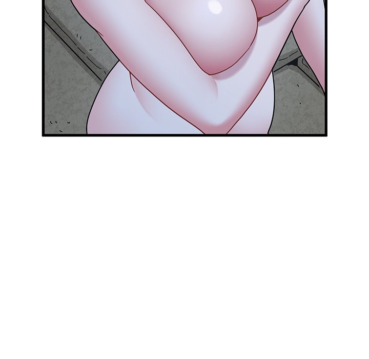 Snapping into Love - episode 89 - 24