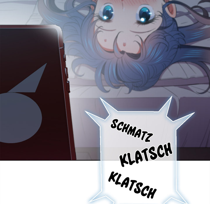 Vom Fiesling zum Liebling - episode 41 - 118