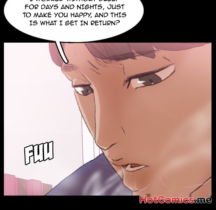 Secret Neighbors - episode 27 - 81