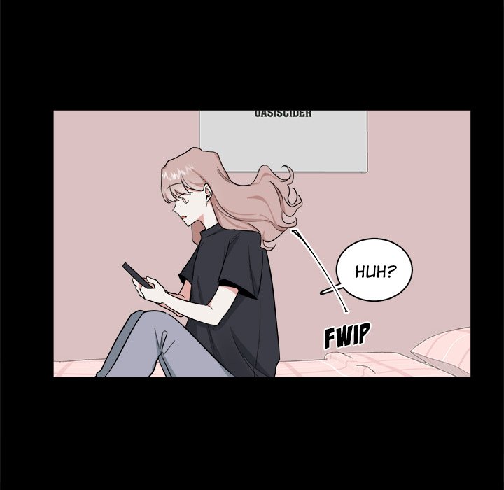 Unluckily Lucky - episode 23 - 31