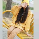 @fatimaonai
