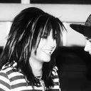 @i_lovethebeatles8
