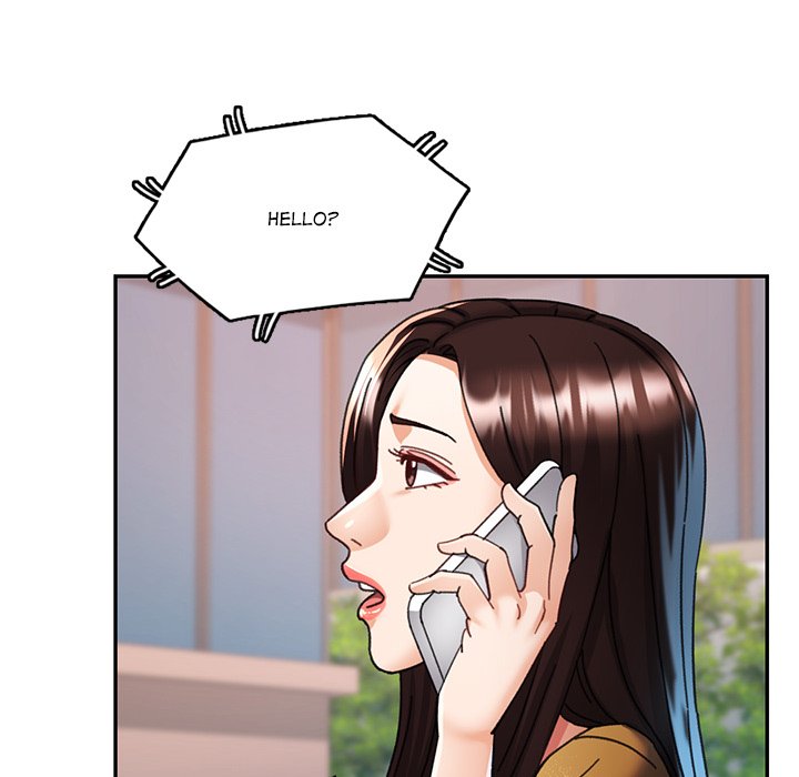 A Girl I Used to Know - episode 16 - 30