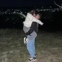 @andreitenu9