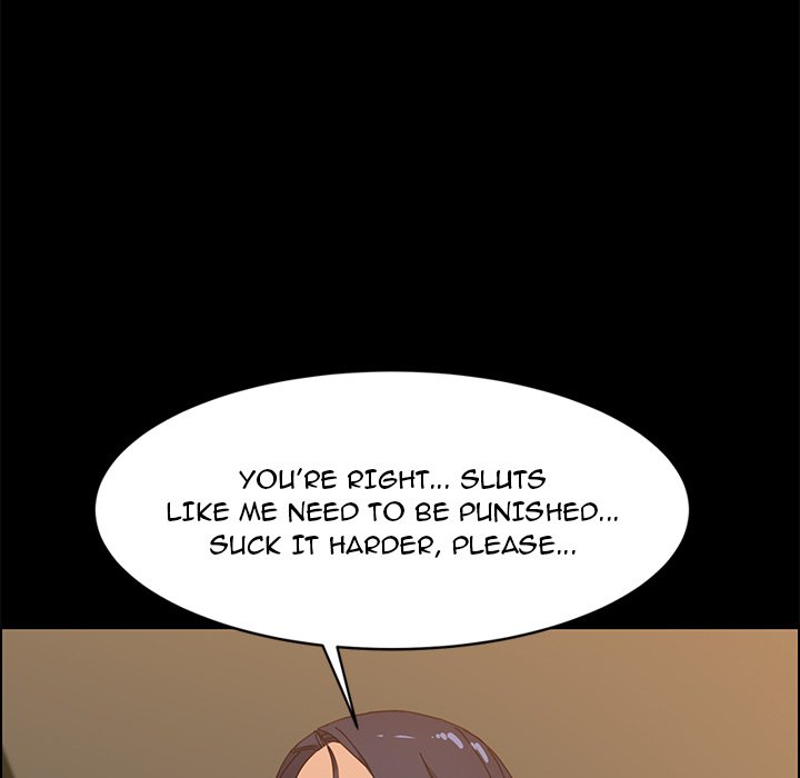 The Assistant - episode 34 - 54