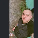 @bieloliveira8817