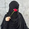 saharshaikh786