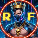 @iaplaylordsmobile2026