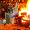 bi_morgana17